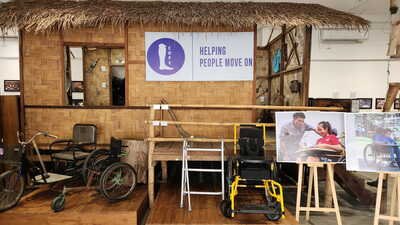 20251118 130701[크기변환]