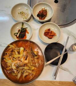 [꾸미기]20251121 184048