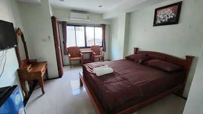 20251128 170653[크기변환]