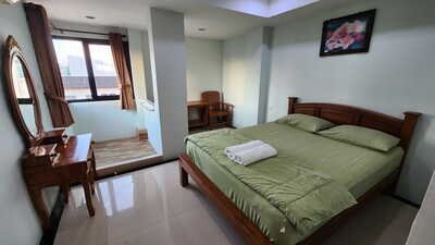 20251128 170506[크기변환]