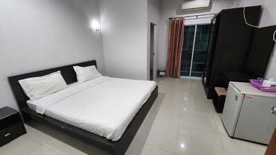 20251128 175146[크기변환]