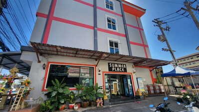 20251129 120644[크기변환]