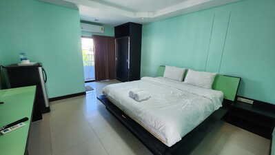 20251129 121053[크기변환]