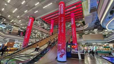 20260310 131908 20260310 131908