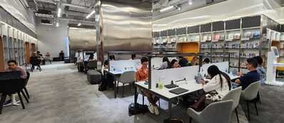 20260310 140659 20260310 140659