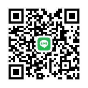 Telegram QR