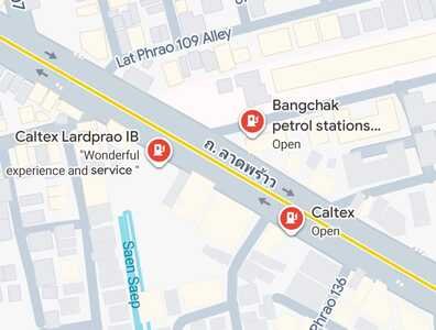 Screenshot 20260408 003038 Maps