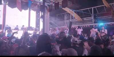 Screenshot 20260415 155954 Gallery