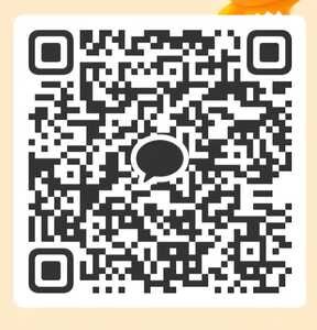 Screenshot 20260418 005241 KakaoTalk