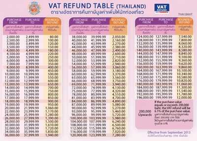 Screenshot 20250222 031248 Samsung Internet