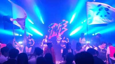 20260403 020409 20260403 020409