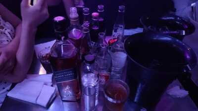 20260403 035204 20260403 035204