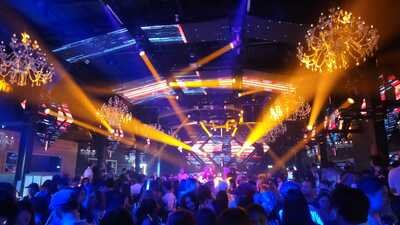 20260403 044633 20260403 044633