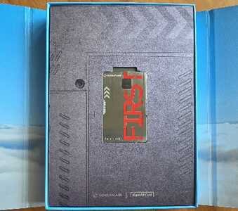 20260710 144329