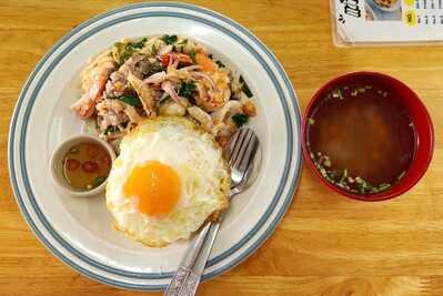 20250927 114441[크기변환] crop