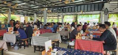 20250927 114007[크기변환] crop