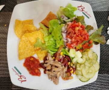 20251012 142104[크기변환]