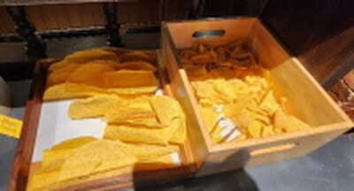 20251012 134124[크기변환]