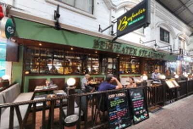 20251012 134006[크기변환]