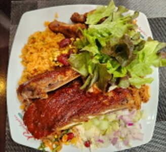 20251012 134524[크기변환]