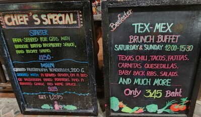 20251012 134014[크기변환]