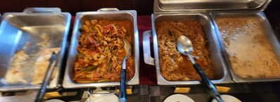 20251012 134210[크기변환]