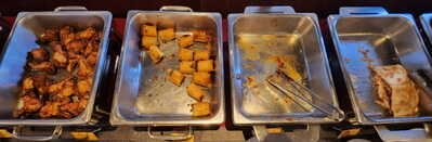 20251012 134206[크기변환]