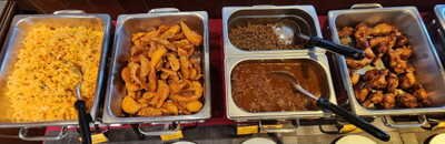 20251012 134200[크기변환]