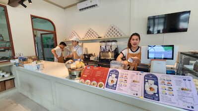 20251017 114753[크기변환]