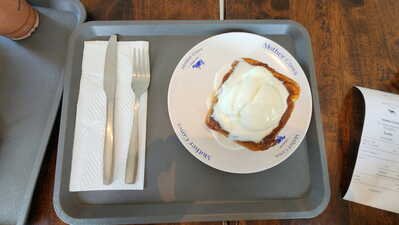 20251017 120005[크기변환]