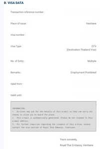 Screenshot 20251121 160439 Gmail