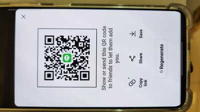 20251110 185144[크기변환]