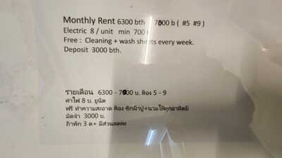 20251110 184954[크기변환]