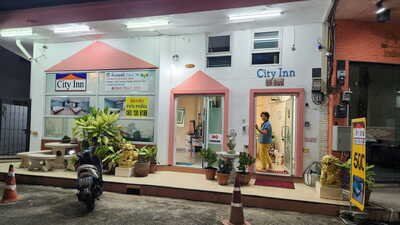 20251110 184426[크기변환]