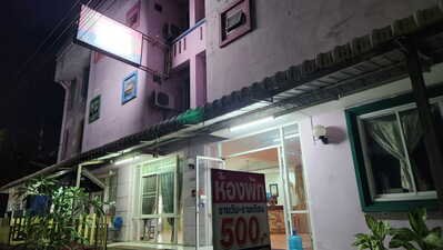 20251110 185530[크기변환]