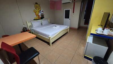 20251110 185645[크기변환]