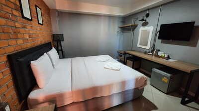 20251111 140911[크기변환]