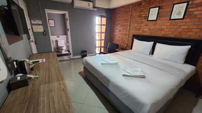 20251111 140959[크기변환]