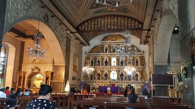 20171211 125839[크기변환]