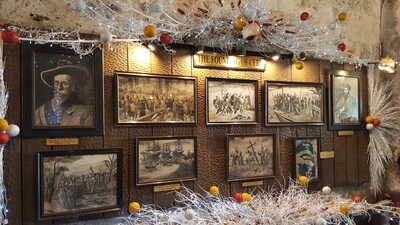 20171211 132124[크기변환]