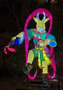 20221022 192106[크기변환]