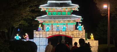 20221022 190953[크기변환]