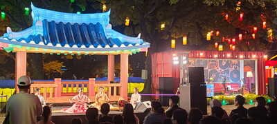 20221022 190424[크기변환]