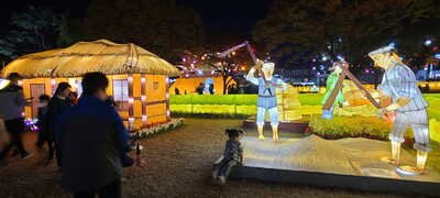 20221022 190235[크기변환]