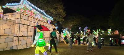 20221022 191150[크기변환]