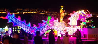 20221022 193814[크기변환]