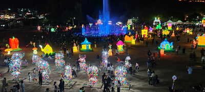 20221022 193035[크기변환]