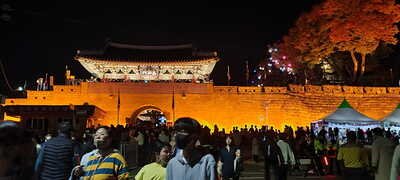 20221022 185253[크기변환]