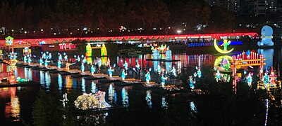 20221022 185140[크기변환]