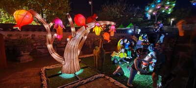 20221022 185610[크기변환]